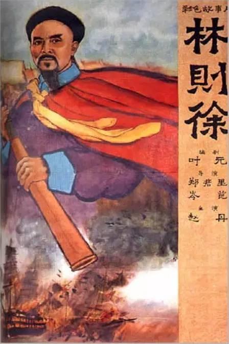 仿制假特拉华州地址证明
